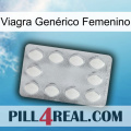 Viagra Genérico Femenino 16